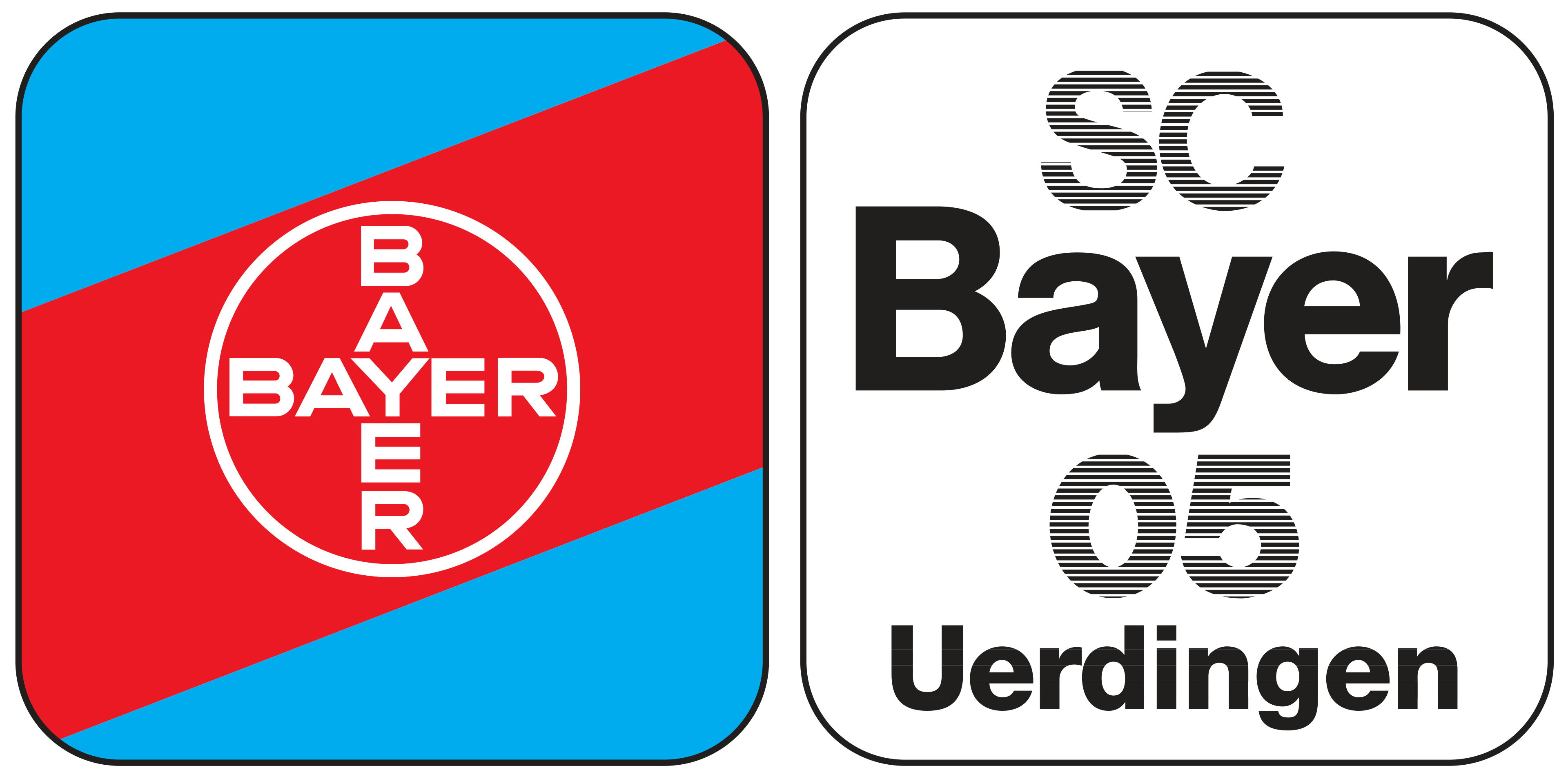 SV Bayer Uerdingen 08