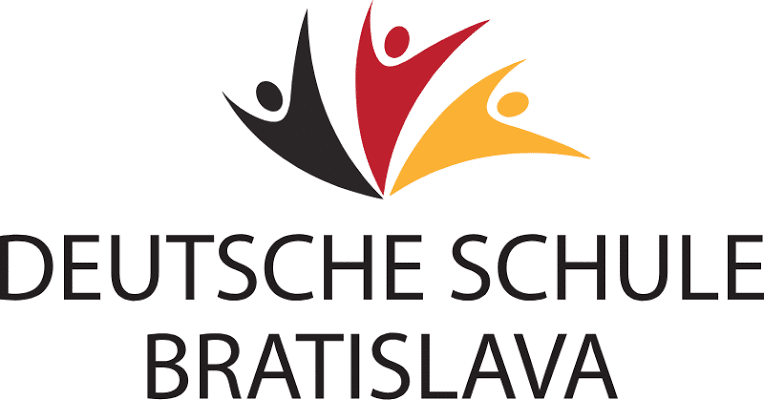 Deutsche Schule Bratislava