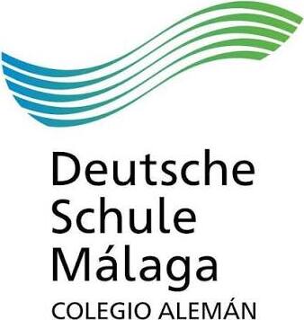 Deutsche Schule Málaga