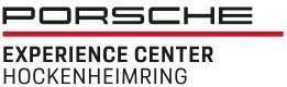 Porsche Experience Center