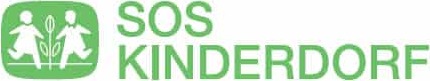SOS-Kinderdorf