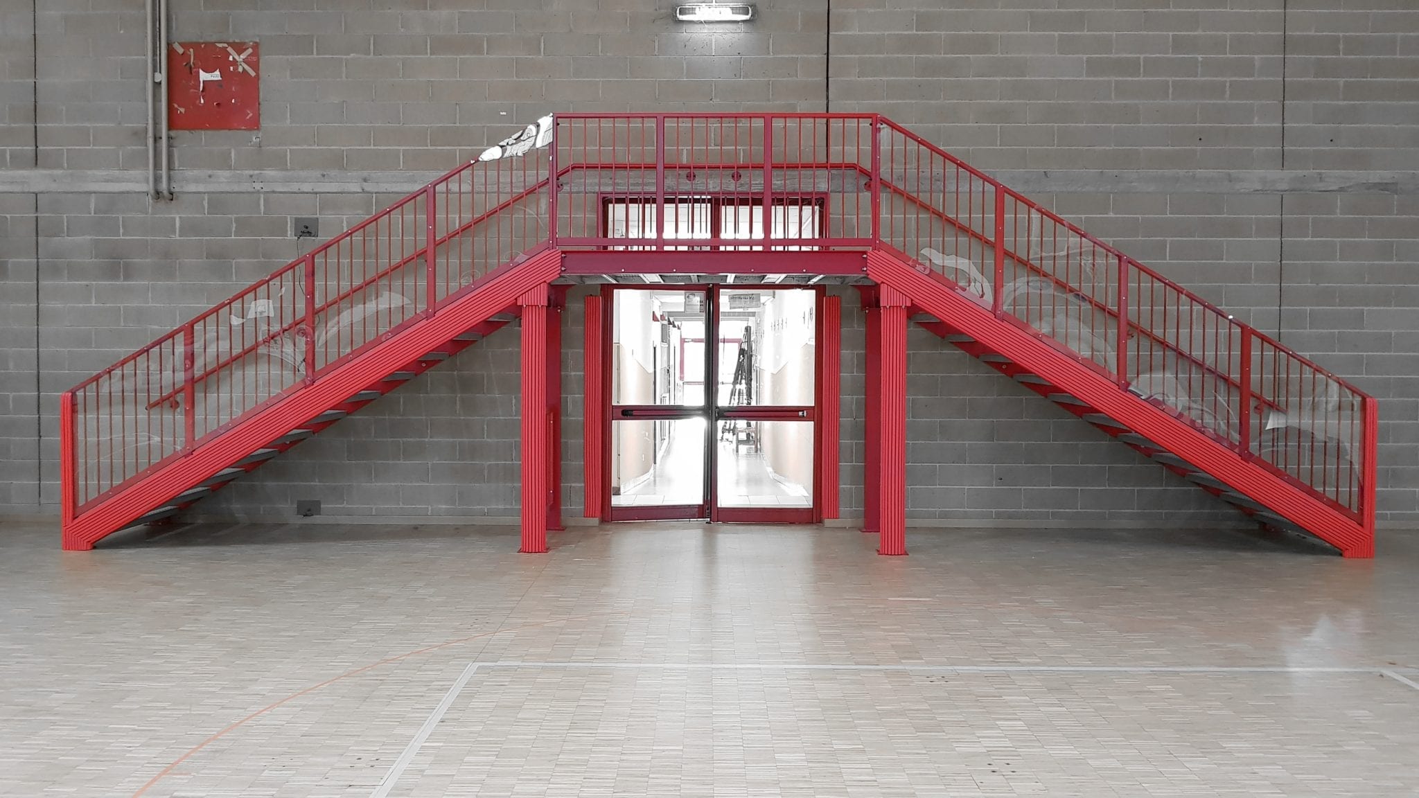 Happyyami Stoßstangenschutz Kohlefaser - Selbstklebend Für Auto & SUV