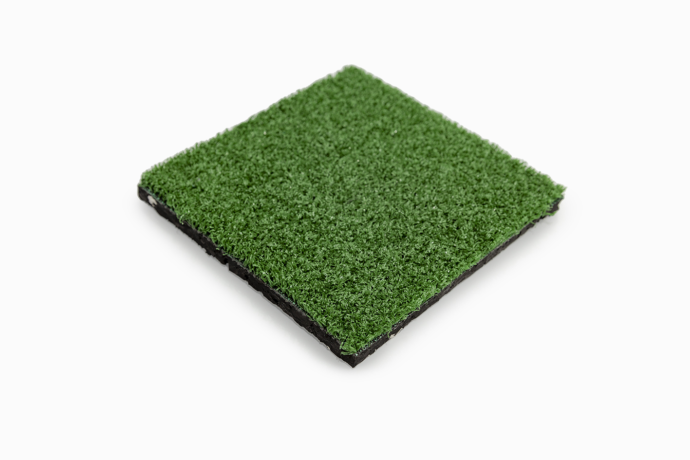 Green Soft 15 mm, freigestellt