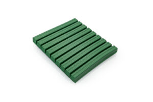 Material-TECNA-Platte-3-freigestellt