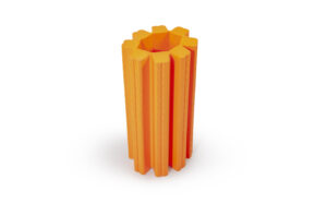 Material-TECNA-Saeulenelement-1-freigestellt