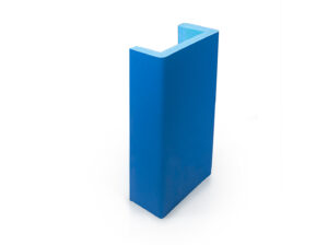 Material-ULTRA-Kantenprofil-3-freigestellt